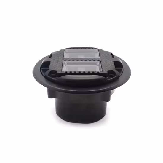 Made in China OEM/ODM Die Casting