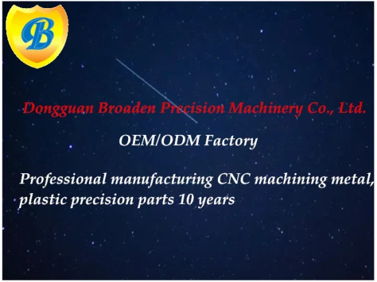 Roteador CNC de 5 eixos Peças Serviço de Usinagem CNC Contato Fixo Contator DC de Veículos de Nova Energia Serviço de Usinagem Peças CNC